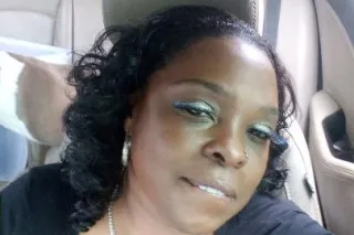 come take advantage of sugarmu... - Image 2