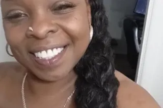 come take advantage of sugarmu... - Image 3