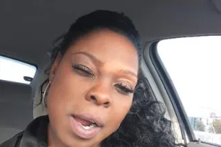 come take advantage of sugarmu... - Image 4