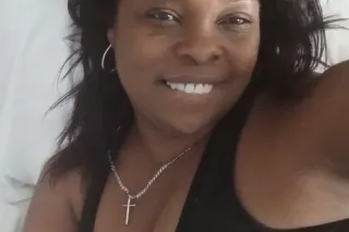 come take advantage of sugarmuffin specials today - Image 7