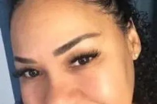 Brittanyhead - 42 - Image 4