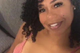 Brittanyhead - Image 6