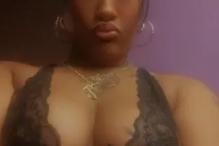 Sexie caramel Goddest - Image 10