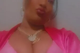 Sexie caramel Goddest - Image 11