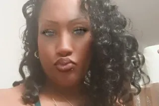 Sexie caramel Goddest - 34 - Image 3