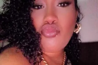 Sexie caramel Goddest - 34 - Image 4