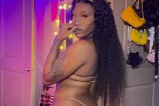 BARBIE ✨ INCALL ONLY - 26 - Image 2