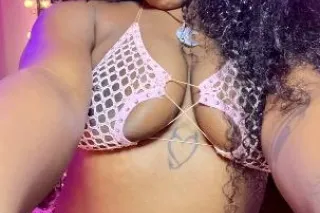 BARBIE ✨ INCALL ONLY - Image 5