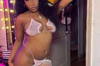 BARBIE ✨ INCALL ONLY - Image 6