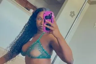 BARBIE ✨ INCALL ONLY - 26 - Image 1