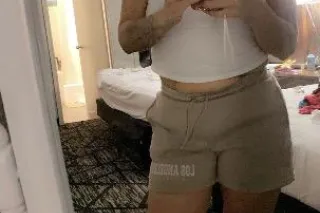 Ready To Meet Up - 34 - Image 2