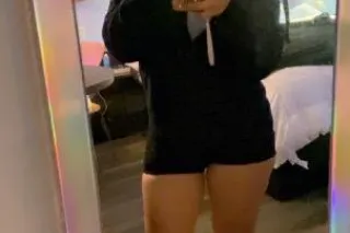 Ready To Meet Up - 34 - Image 3