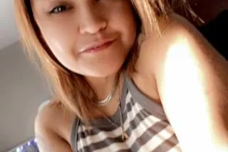 Ready To Meet Up - 34 - Image 4