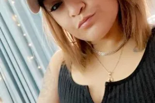 Ready To Meet Up - 34 - Image 1