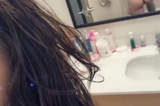 come see me today :) - 27 - Image 4