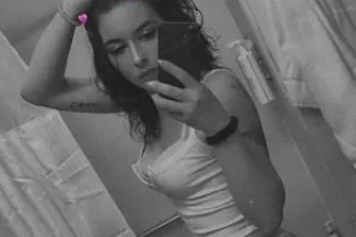 come see me today :) - Image 5