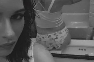 come see me today :) - Image 7