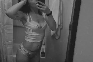 come see me today :) - 27 - Image 1