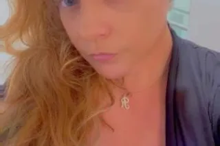 💋💋SPA CITY FAVORITE M.I.LF.💋💋 - Image 6