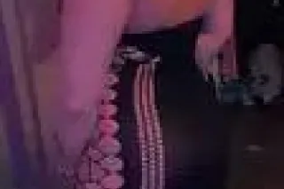 Trixies specials today only incall only hhr120 Hr180 - Image 12