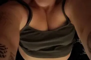 Trixies specials today only incall only hhr120 Hr180 - Image 6