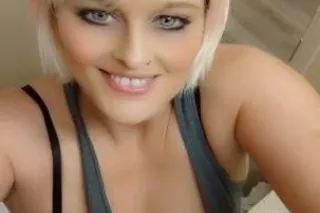 Trixies specials today only incall only hhr120 Hr180 - Image 7