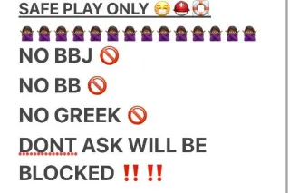 come play daddy💦🍭 - 28 - Image 2