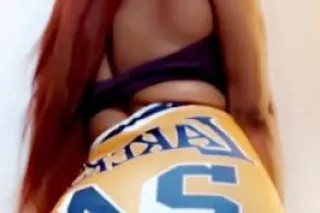 come play daddy💦🍭 - Image 5