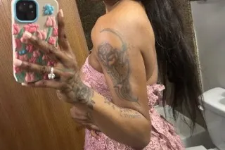 come play daddy💦🍭 - Image 7