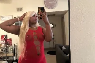 🌹I Can Keep A Secret🤫 FACETIME... - Image 2