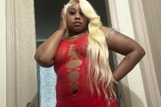 🌹I Can Keep A Secret🤫 FACETIME... - Image 3