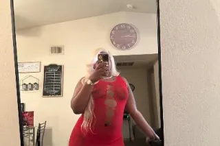 🌹I Can Keep A Secret🤫 FACETIME... - Image 1