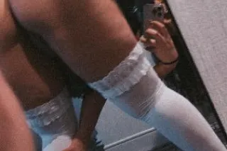 👑 Elegant. Demanding. - 28 - Image 1