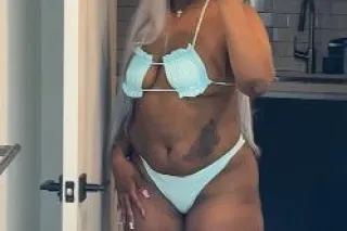 milk marieee 🧚🏽♀ - 27 - Image 2