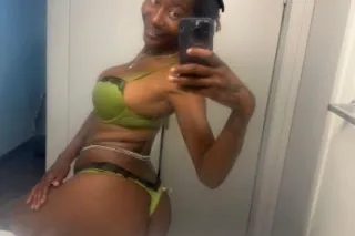 traveling to YOU Here for 24hr... - Image 2