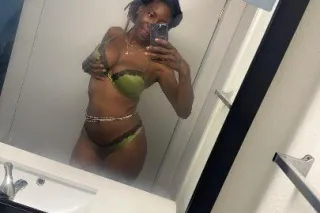 traveling to YOU Here for 24hr... - Image 1