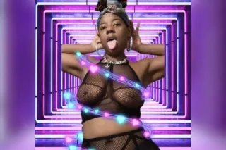 🔥Soul Snatcher💲50 CarDealz😈😈😈 ... - Image 2