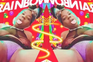 🔥Soul Snatcher💲50 CarDealz😈😈😈 ... - Image 3