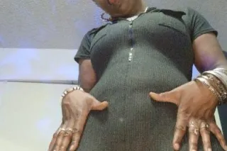 🔥Soul Snatcher💲50 CarDealz😈😈😈 ... - Image 4