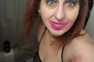 Come visit Greece with Sexy Lexi - Image 11