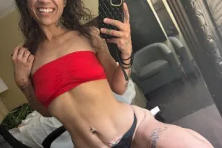 sexy slim - 30 - Image 1