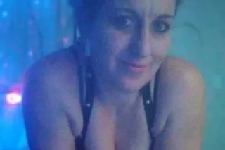 Endless Possibilities with Sexy Lexi - Image 10