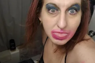 Endless Possibilities with Sexy Lexi - Image 7