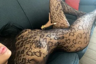 Available Only Outs🚙 - 23 - Image 2