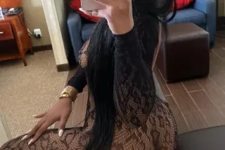 Available Only Outs🚙 - 23 - Image 3