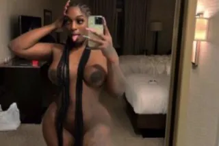 t-s london (traanss-girl) - Image 5