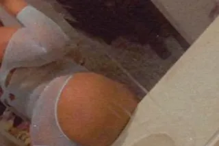 15$ FT SHOWS OUTCALL SPL COME & SEE ME BABES 💕 - Image 10