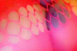 15$ FT SHOWS OUTCALL SPL COME & SEE ME BABES 💕 - Image 7