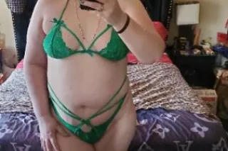 READ B4 CONTACTING ME...25 AND... - Image 1