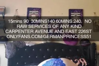 READ B4 CONTACTING ME....25 AND UP.. . 🅱𝐮𝐬𝐭𝐲 Pretty 𝐤𝐢𝐭𝐭𝐭𝐲 𝙵𝚛𝚎𝚊𝚔♥︎ Cʀᴇᴀᴍʏ ᴅᴇʟɪɢʜᴛ MAKE ME CHOKE★ⓁⒺⓉ Ⓜ︎Ⓔ ⒹⓇⒾⓅ ⓄⓃ ⓎⓄⓊ 💦💦💦BBWⓒⓤⓣⓘⓔ ❤ᴾ - Image 10